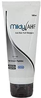 intas pharmaceuticals Mildy AHF(100 ml)