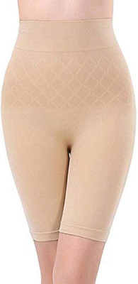 Yoga Design Lab Women Shapewear