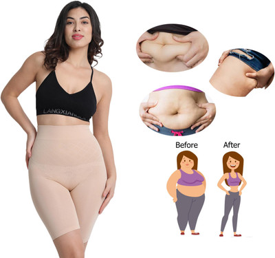 Yoga Design Lab Women Shapewear