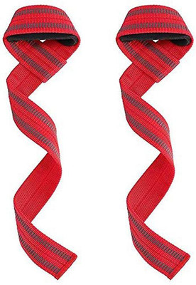 uRock Power Cotton Weight Lifting Wrist Support / Wrist Strap Wrist Support Wrist Support