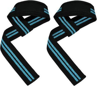 uRock Power Cotton Weight Lifting Wrist Support / Wrist Strap Wrist Support Wrist Support