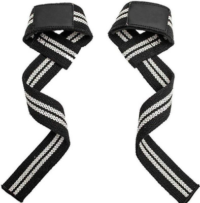 uRock Power Cotton Weight Lifting Wrist Support / Wrist Strap Wrist Support Wrist Support