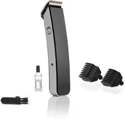 U Z A N (Device Of Man) NC-216 Trimmer 45 min  Runtime 4 Length Settings(Multicolor)