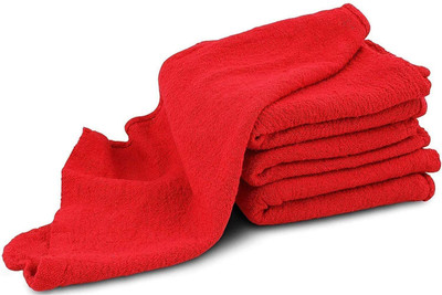 Auto Hub Microfiber Vehicle Washing  Cloth(Pack Of 3, 250 GSM)