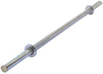 5ft gym rod cheap