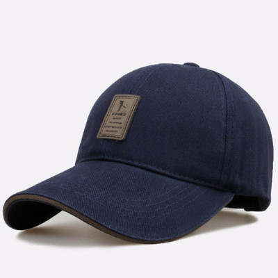 Fasholic Sports/Regular Cap Cap