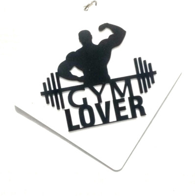 GXYS GX-GYML Car Hanging Ornament(Pack of 1)