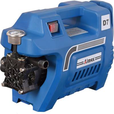 Aimex D7 Pressure Washer