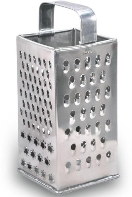 Dynore Vegetable & Fruit Grater(1 Chesse Grater)