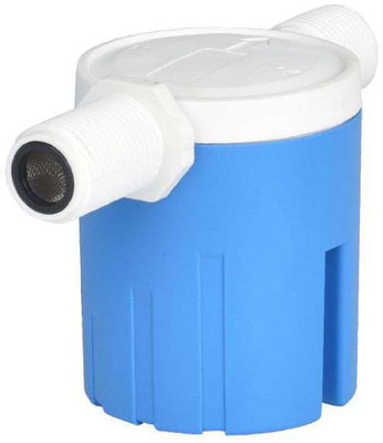KSE Water Level Control Valve Automatic Control Valves