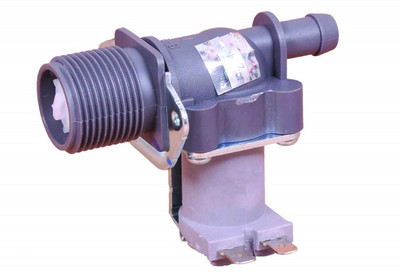 Payflip Water Inlet Valve or Water Intake suitable for Top Loading Washing Machines Check Valves