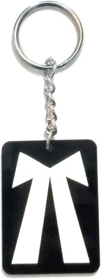GXYS For Advocates Key Chain