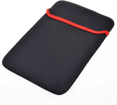 GIPTIP 15.6 inch Sleeve/Slip Case(Black)