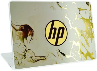 Galaxsia Marble D8 Vinyl Laptop Skin/Sticker/Cover/Decal vinyl Laptop Decal 15.6