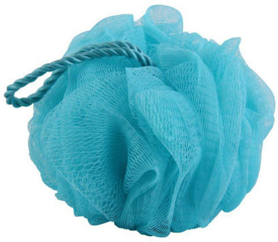 LIPAX Loofah(Multicolor)