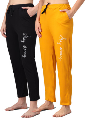 ZEPPI Women Pyjama