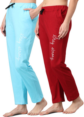 ZEPPI Women Pyjama