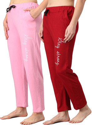 ZEPPI Women Pyjama