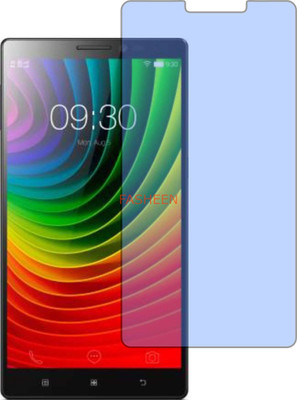 Fasheen Tempered Glass Guard for LENOVO VIBE Z2 PRO K920 (Impossible AntiBlue Light)(Pack of 1)
