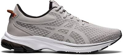 Asics gel kumo 5 sale