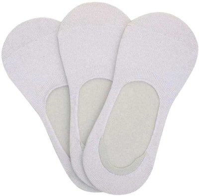 Tahiro Men & Women Low Cut, Ankle Length, Mid-Calf/Crew(Pack of 3)