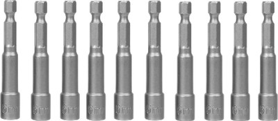 DIGICOP Socket Set(Pack of 1)