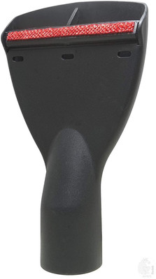 Rodak Mattress And Upholstery Nozzle, 35mm, Compatible With Karcher, Bosch And Other Vacuum cleaners Brands, Imported Vacuum Cleaner Nozzle