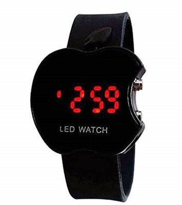 Apple led watch original shop