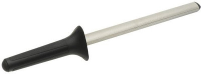 

The Ultimate Edge 10WT