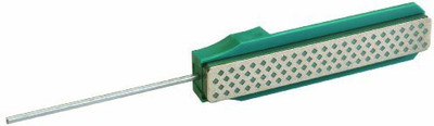 

Gatco Sharpeners 16002
