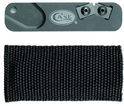 W.R. Case & Sons Cutlery 3135934