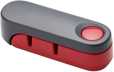 

Evana FLDKNF-05P Knife Sharpening Steel(Plastic)