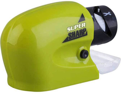 

Skys&Ray 0123 Electric Knife Sharpener(Plastic)