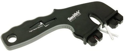 

Smith's CSCS