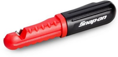 

Snap-on Official Licensed Product 871011