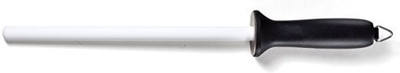 

Mercer Culinary M14410