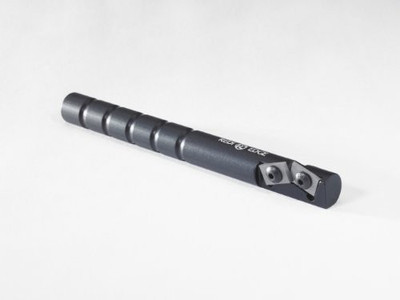 

Sportsman Supply Inc. RE0198-Black-P
