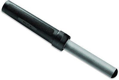 

Buck Knives 97043