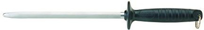 

Lansky 105-4180144