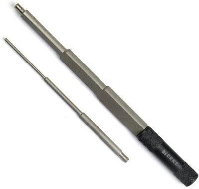 

Columbia River Knife & Tool VEFF1