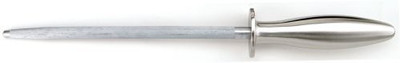 

Henckels 13240-231