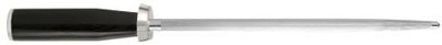

Shun DM0790