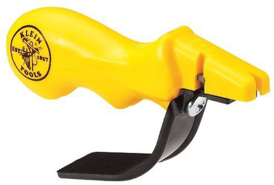 

Klein Tools 48036