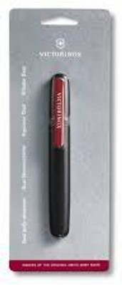 

Victorinox 4.3323 Knife Sharpening Steel(Ceramic)