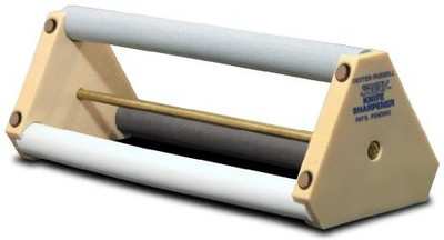 Dexter-Russell 3-WAY