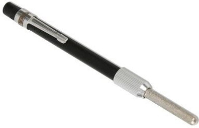 

AccuSharp 030C