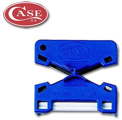 

W.R. Case & Sons Cutlery 3138809
