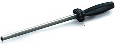 

EdgeCraft 4161201