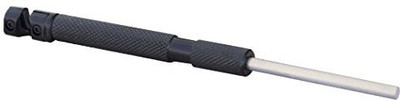 

Lansky LCD02