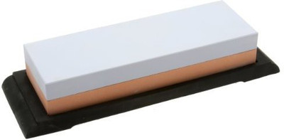

Suehiro 440-950